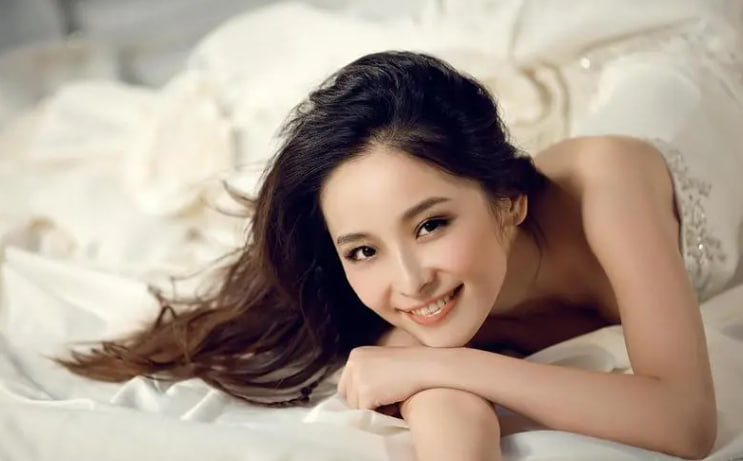 <strong>時(shí)隔13年(nián)，中國(guó)航天員(yuán)再次出&plusmn;&emsp;艙！再創太空(kōng)漫步傳奇</strong>