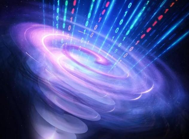 <strong>2021中國(guó)光(guāng)學領域十大(dà)社&phi;&sum;&gamma;&times;會(huì)影(yǐng)響力事(shì)件(jiàn)發布</strong>