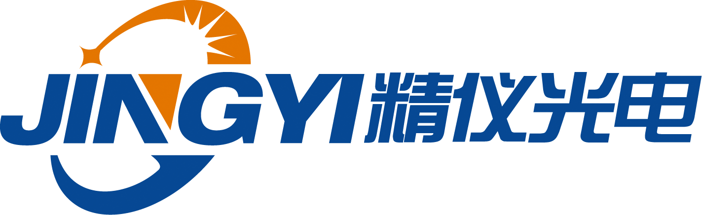 江蘇龍諾法光電技術有限公司