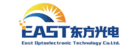 東(dōng)方光(guāng)電(diàn)